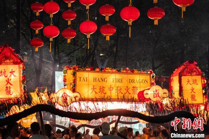 云顶集团4118.com